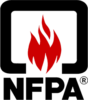 NFPA Logo