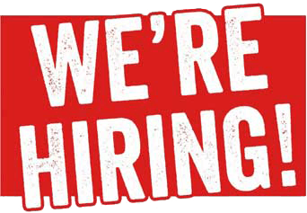 Hood Cleaning Company Hiring