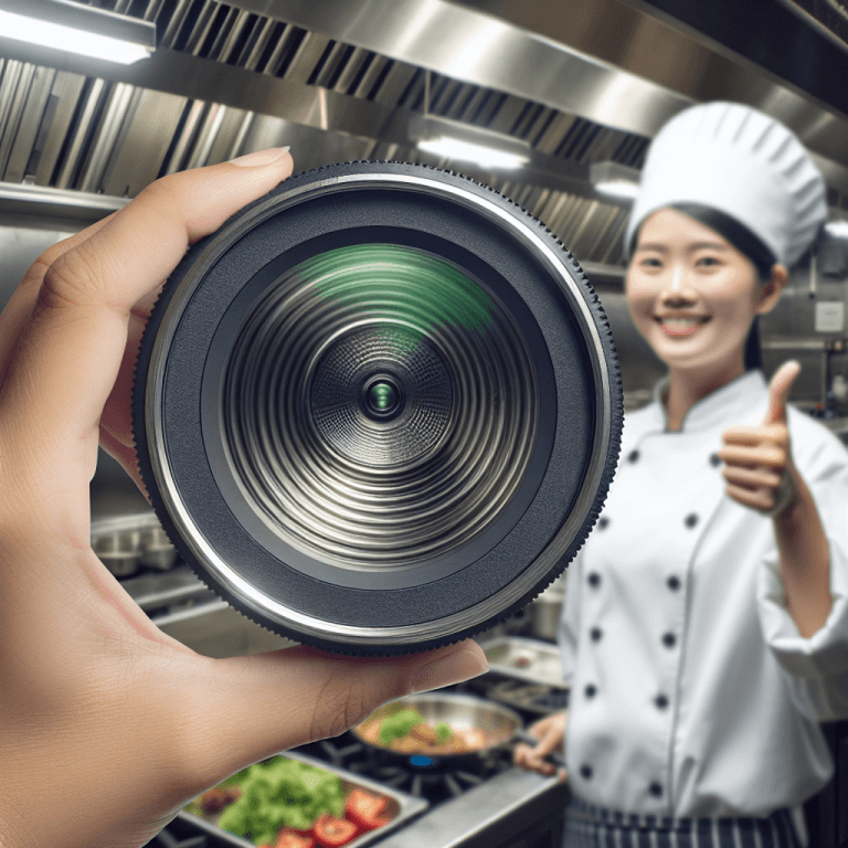 Cut Restaurant Costs: Energy Savings with Professional Hood Cleaning