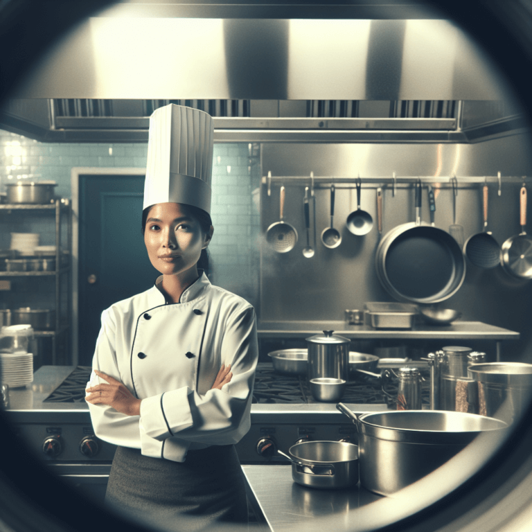 Essential Reasons for Routine Hood Cleaning in Restaurants