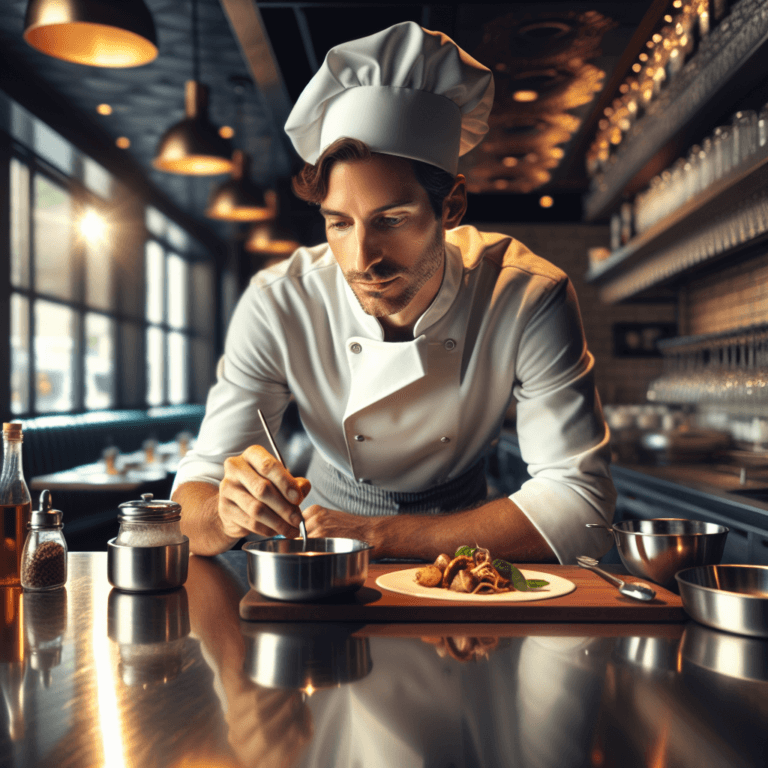 Explore Westchester’s New Culinary Delight: Felice Italian Restaurant & Bar Opening