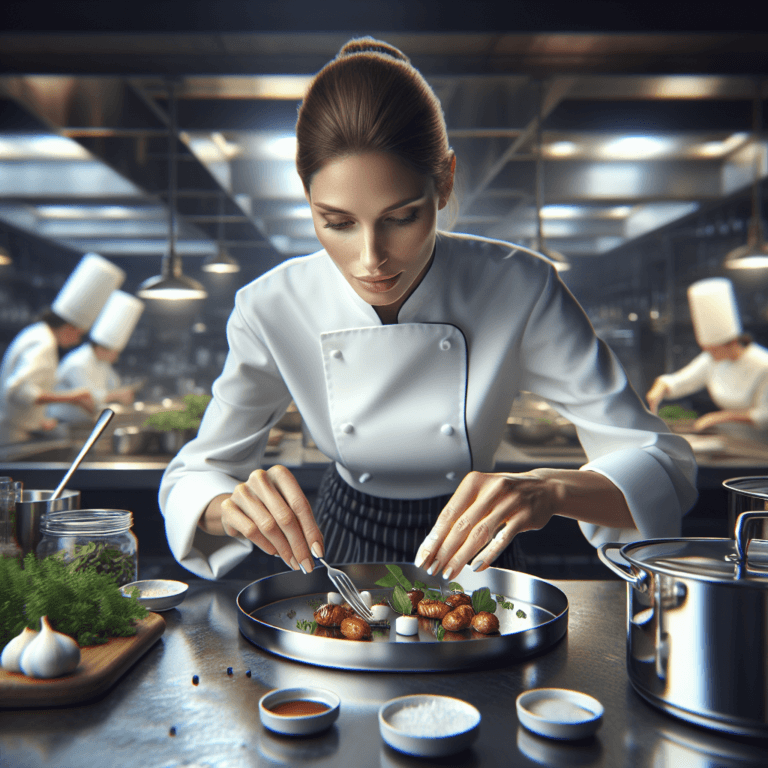 Fine Dining Revolutionizes Industry City with Confidant Restaurant Arrival