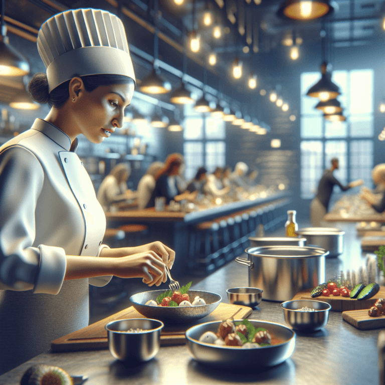 Top 9 Trendy New Restaurants and Bars to Visit NYC January 2025